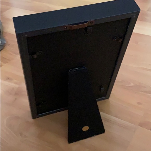 Picture frame - Picture 2 of 3